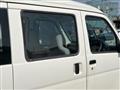 2011 Daihatsu Hijet Cargo