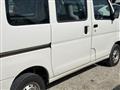 2011 Daihatsu Hijet Cargo