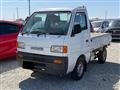 1997 Suzuki Carry Truck