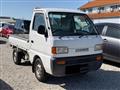 1997 Suzuki Carry Truck