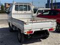 1997 Suzuki Carry Truck