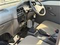 1997 Suzuki Carry Truck