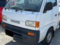 1997 Suzuki Carry Truck