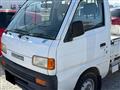 1997 Suzuki Carry Truck