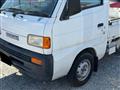 1997 Suzuki Carry Truck