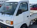 1997 Suzuki Carry Truck