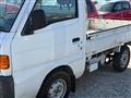 1997 Suzuki Carry Truck