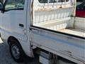 1997 Suzuki Carry Truck