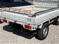 1997 Suzuki Carry Truck