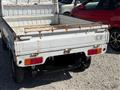 1997 Suzuki Carry Truck