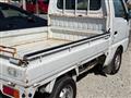 1997 Suzuki Carry Truck