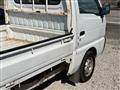 1997 Suzuki Carry Truck