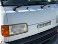 1997 Suzuki Carry Truck