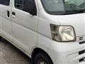 2014 Daihatsu Hijet Cargo