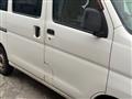 2014 Daihatsu Hijet Cargo