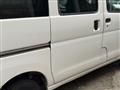 2014 Daihatsu Hijet Cargo