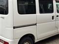 2014 Daihatsu Hijet Cargo