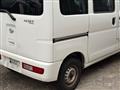 2014 Daihatsu Hijet Cargo