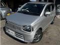 2015 Suzuki Alto