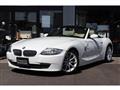 2007 BMW Z4