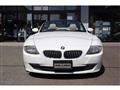 2007 BMW Z4
