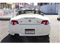 2007 BMW Z4