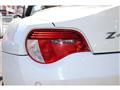 2007 BMW Z4