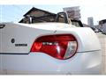 2007 BMW Z4
