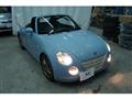 2005 Daihatsu Copen