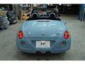 2005 Daihatsu Copen