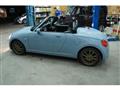 2005 Daihatsu Copen