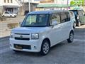 2012 Daihatsu Move Conte