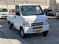 2008 Honda Acty Truck