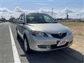 2005 Mazda Demio