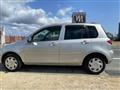 2005 Mazda Demio