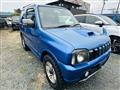 2004 Suzuki Jimny