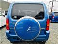 2004 Suzuki Jimny
