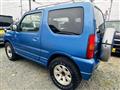 2004 Suzuki Jimny