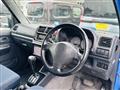 2004 Suzuki Jimny
