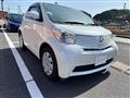 2008 Toyota IQ