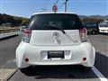 2008 Toyota IQ
