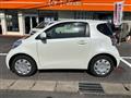 2008 Toyota IQ