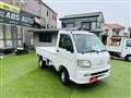 2002 Daihatsu Hijet Truck
