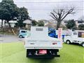2013 Mitsubishi Canter