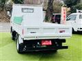 2013 Mitsubishi Canter