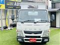 2013 Mitsubishi Canter