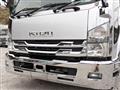 2016 Isuzu Isuzu Others