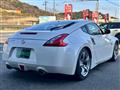 2009 Nissan Fairlady Z