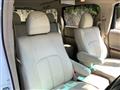 2009 Toyota Alphard G