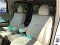 2009 Toyota Alphard G